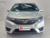 FIT 1.5 LX 16V FLEX 4P AUTOMÁTICO - 2016 - CAXIAS DO SUL