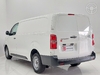 SCUDO CARGO 1.5 BLUEHDI DIESEL 4P MULTI MANUAL - 2023 - CAXIAS DO SUL