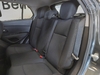 TRACKER 1.4 16V TURBO FLEX LT AUTOMÁTICO - 2018 - CAXIAS DO SUL