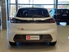 208 1.6 GRIFFE 16V FLEX 4P AUTOMÁTICO - 2022 - CAXIAS DO SUL