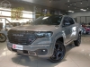 RAMPAGE 2.0 HURRICANE R/T 4 4X4 TURBO 4P AUTOMÁTICO - 2024 - CAXIAS DO SUL