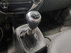 BONGO 2.5 K-2500 4X2 CS TURBO DIESEL 2P MANUAL - 2022 - CAXIAS DO SUL