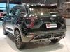 CRETA 2.0 16V N LINE NINGH EDITION FLEX 4P AUTOMÁTICO - 2024 - CAXIAS DO SUL