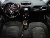 RENEGADE 1.8 16V FLEX LONGITUDE 4P AUTOMÁTICO - 2016 - CAXIAS DO SUL