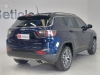 COMPASS 1.3 LIMITED T270 16V TURBO FLEX 4P AUTOMÁTICO - 2022 - CAXIAS DO SUL