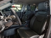 COMPASS 1.3 LONGITUDE T270 16V TURBO FLEX 4P AUTOMÁTICO - 2025 - CAXIAS DO SUL