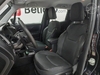 RENEGADE 1.3 T270 16V TURBO FLEX 4P AUTOMÁTICO - 2024 - CAXIAS DO SUL