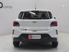 ONIX 1.0 LT 12V FLEX 4P MANUAL - 2021 - CAXIAS DO SUL