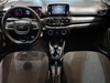 CRONOS 1.0 FIREFLY DRIVE FLEX 4P MANUAL - 2024 - CAXIAS DO SUL