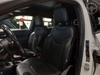 COMPASS 2.0 16V DIESEL S LIMITED 4X4 AUTOMÁTICO - 2021 - CAXIAS DO SUL