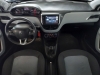 208 1.5 ALLURE 8V FLEX 4P MANUAL - 2014 - CAXIAS DO SUL