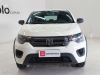 MOBI 1.0 8V EVO FLEX LIKE. MANUAL - 2024 - CAXIAS DO SUL