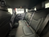 COMPASS 2.0 LONGITUDE TD350 TURBO DIESEL 4X4 4P AUTOMÁTICO - 2022 - CAXIAS DO SUL