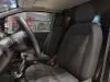 FIORINO 1.4 ENDURANCE EVO 8V FLEX 2P MANUAL - 2021 - CAXIAS DO SUL