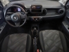 MOBI 1.0 8V EVO FLEX LIKE. MANUAL - 2022 - CAXIAS DO SUL