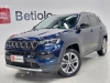 COMPASS 1.3 LONGITUDE T270 16V TURBO 4X2 FLEX 4P AUTOMÁTICO - 2022 - CAXIAS DO SUL