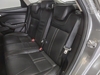 FOCUS 2.0 TITANIUM 16V FLEX 4P AUTOMÁTICO - 2015 - CAXIAS DO SUL
