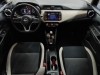 VERSA 1.6 ADVANCE 16V FLEX 4P AUTOMÁTICO - 2021 - CAXIAS DO SUL