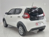 MOBI 1.0 8V EVO FLEX LIKE. MANUAL - 2022 - CAXIAS DO SUL