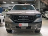 RAMPAGE 2.0 REBEL 4X4 TURBO DIESEL 4P AUTOMÁTICO - 2024 - CAXIAS DO SUL