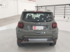 RENEGADE 1.3 TRAILHAWK T270 16V TURBO FLEX 4X4 4P AUTOMÁTICO - 2025 - CAXIAS DO SUL