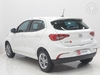 ARGO 1.0 DRIVE 6V FLEX 4P MANUAL - 2024 - CAXIAS DO SUL