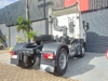 R-400 A 4X2 - 2014 - CAXIAS DO SUL