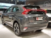 ECLIPSE CROSS 1.5 GLS 16V FLEX 4P AUTOMÁTICO - 2021 - CAXIAS DO SUL