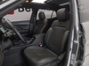 CRETA 2.0 16V N LINE NINGH EDITION FLEX 4P AUTOMÁTICO - 2024 - CAXIAS DO SUL