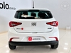 ARGO 1.0 DRIVE 6V FLEX 4P MANUAL - 2025 - CAXIAS DO SUL