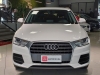 Q3 1.4 TFSI ATTRACTION 4P S TRONIC - 2017 - CAXIAS DO SUL