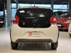 MOBI 1.0 8V EVO FLEX LIKE. MANUAL - 2024 - CAXIAS DO SUL