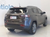 COMPASS 1.3 LONGITUDE T270 16V TURBO 4X2 FLEX 4P AUTOMÁTICO - 2023 - CAXIAS DO SUL
