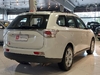 OUTLANDER 2.0 16V 4P AUTOMÁTICO - 2015 - CAXIAS DO SUL