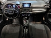 ARGO 1.3 FIREFLY DRIVE FLEX 4P AUTOMÁTICO - 2024 - CAXIAS DO SUL