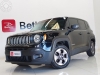 RENEGADE 1.8 16V FLEX SPORT 4P MANUAL - 2016 - CAXIAS DO SUL