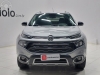 TORO 2.0 16V TURBO DIESEL VOLCANO 4WD AUTOMÁTICO - 2021 - CAXIAS DO SUL