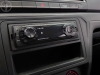 SAVEIRO 1.6 ROBUST CS 8V FLEX 2P MANUAL - 2023 - CAXIAS DO SUL