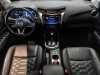 FRONTIER 2.3 XE 4X4 CD BI TURBO DIESEL 4P AUTOMÁTICO - 2024 - CAXIAS DO SUL