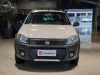 STRADA 1.4 MPI HARD WORKING CD 8V FLEX 2P MANUAL - 2017 - CAXIAS DO SUL