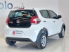 MOBI 1.0 8V EVO FLEX LIKE. MANUAL - 2023 - CAXIAS DO SUL