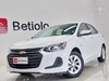 ONIX 1.0 LT 12V TURBO FLEX 4P MANUAL - 2023 - CAXIAS DO SUL