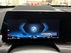 X1 2.0 16V TURBO SDRIVE20I SPORT 4P AUTOMÁTICO - 2024 - CAXIAS DO SUL