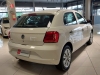 GOL 1.0 12V MPI TOTALFLEX 4P MANUAL - 2023 - CAXIAS DO SUL