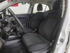 ARGO 1.0 DRIVE 6V FLEX 4P MANUAL - 2025 - CAXIAS DO SUL