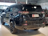COMMANDER 2.0 HURRICANE BLACKHAWK 4X4 TURBO 4P AUTOMÁTICO - 2025 - CAXIAS DO SUL