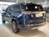 COMMANDER 2.0 OVERLAND TD380 4X4 TURBO DIESEL 4P AUTOMÁTICO - 2022 - CAXIAS DO SUL