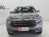 TORO 1.8 16V EVO FLEX FREEDOM AUTOMÁTICO - 2019 - CAXIAS DO SUL