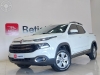 TORO 1.8 16V EVO FLEX FREEDOM ROAD AUTOMÁTICO - 2018 - CAXIAS DO SUL