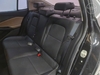 ONIX 1.0PREMIER PLUS 8V TURBO FLEX 4P AUTOMÁTICO - 2024 - CAXIAS DO SUL